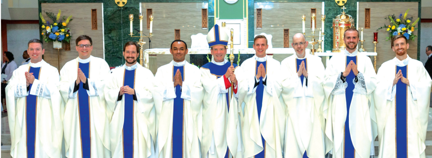 seminarian-education-endowment-fund-nativity-catholic-church