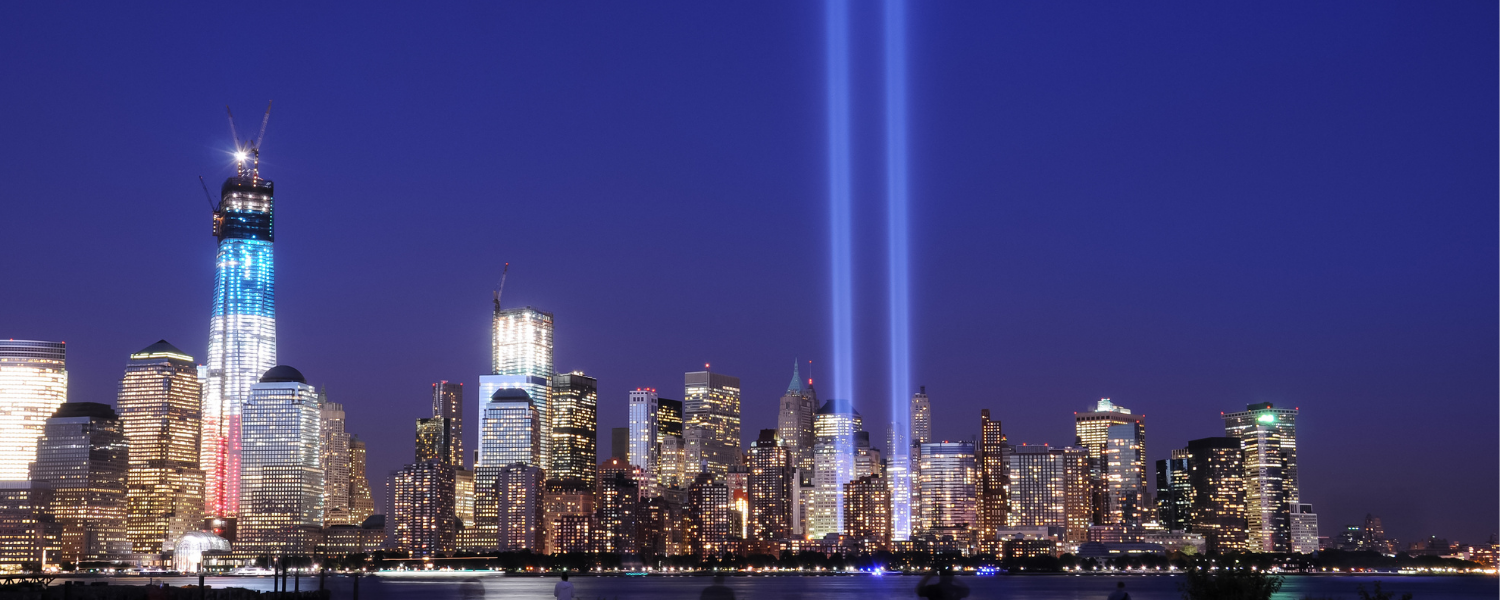 On This Date in Nativity History Nativity Catholic Church