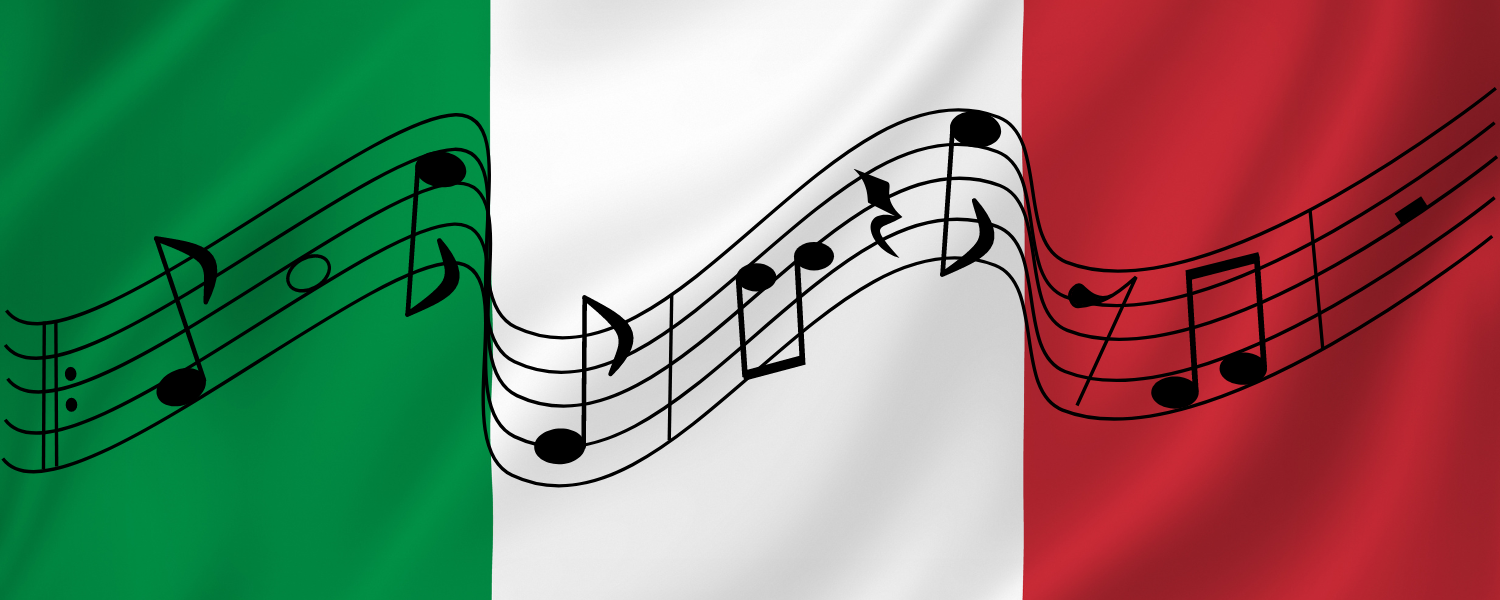 nihcs-italian-folk-songs-tales-nativity-catholic-church