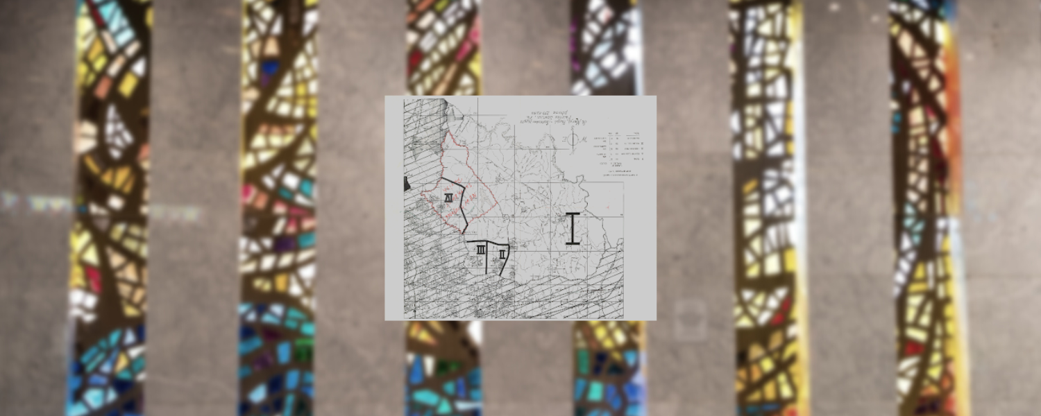 On This Date in Nativity History Nativity Catholic Church