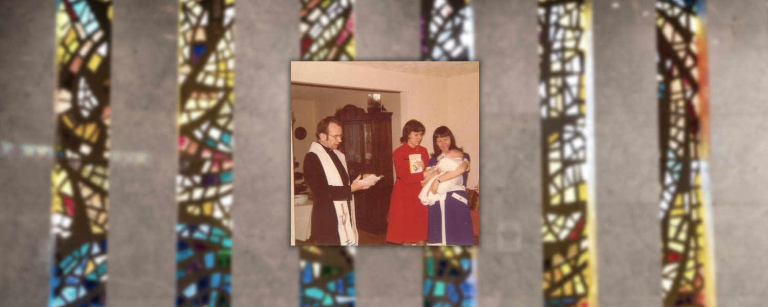 On This Date in Nativity History Nativity Catholic Church