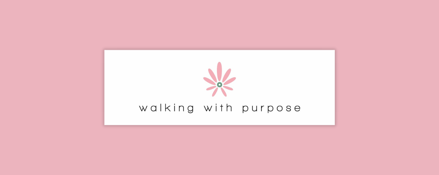 WWP Registration Nativity Catholic Church