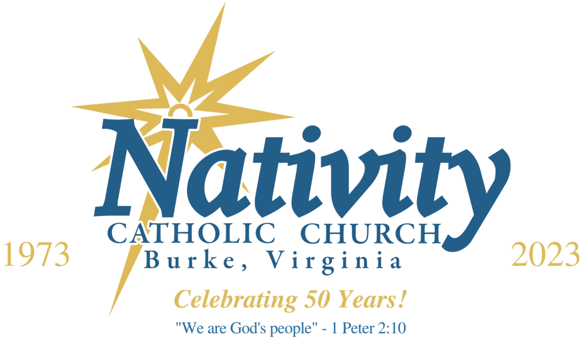 Summer Family Movie Day - Nativity Catholic Church