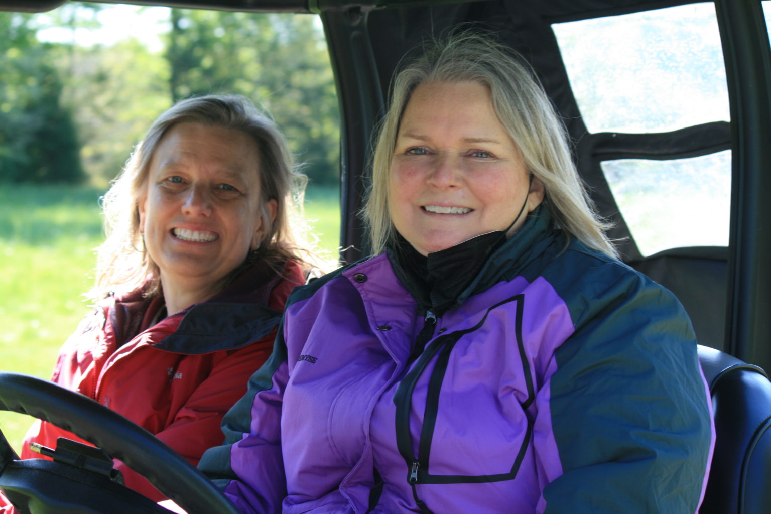 8th Annual Nativity Golf Tournament Nativity Catholic Church