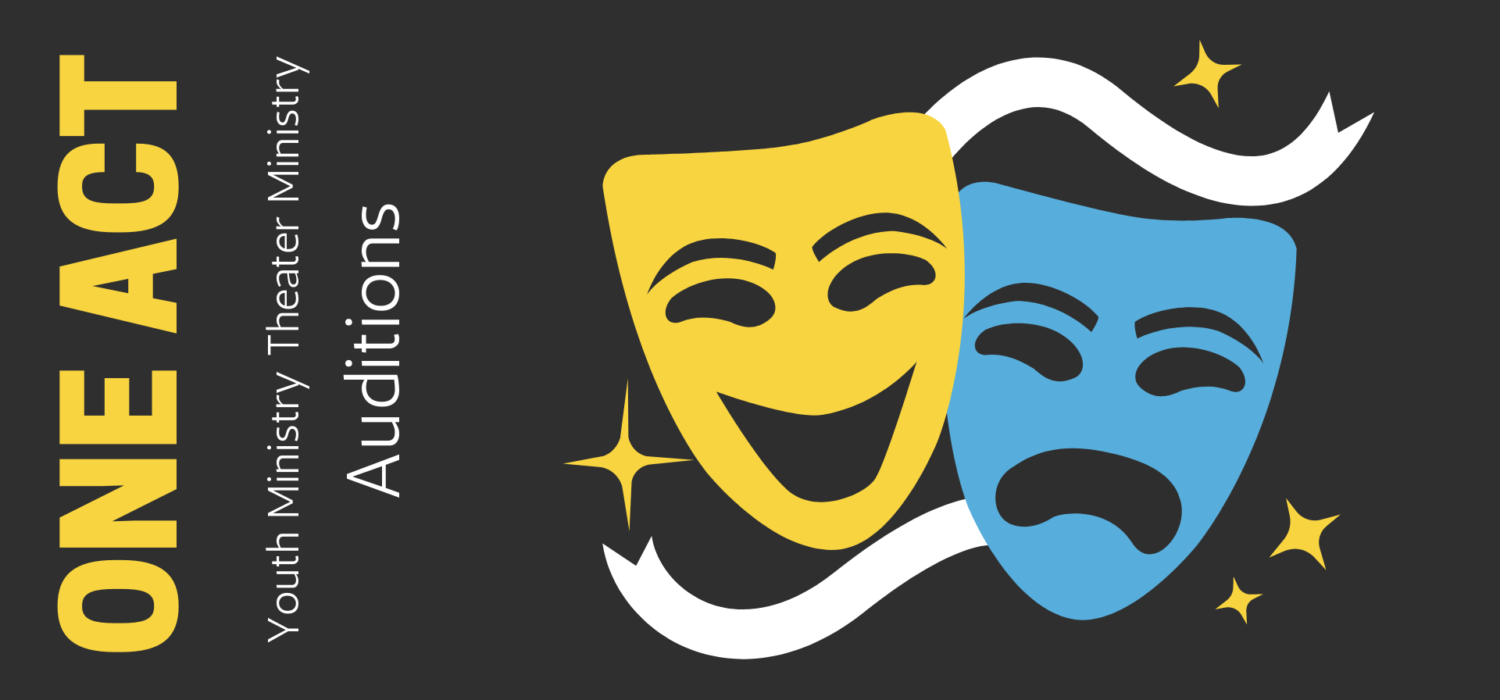 One acts play