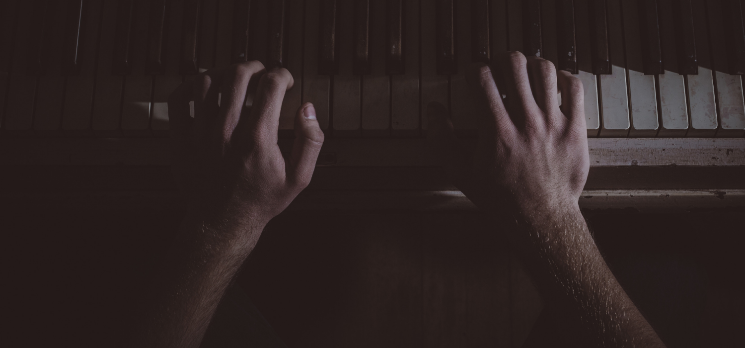 PianistNeeded