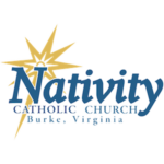 nativityburke.org