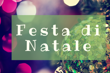 festa, nihcs, nativity burke. catholic