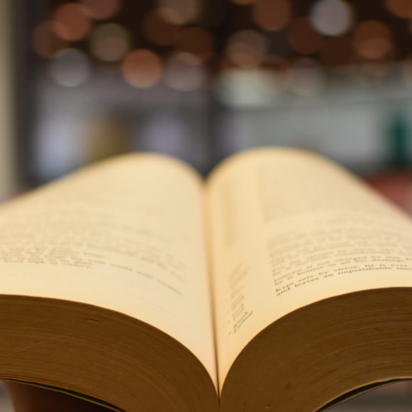 Nativity Catholic Church in Burke, Virginia